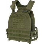 Pentagon Milon MK2 zelená – Zboží Mobilmania