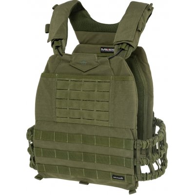 Pentagon Milon MK2 zelená – Zboží Mobilmania
