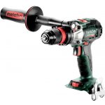Metabo SB 18 LTX BL Q I 602361840 – Hledejceny.cz