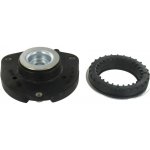 Ložisko pružné vzpěry SKF VKDA 35122 – Zboží Mobilmania