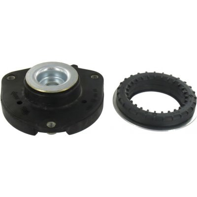 Ložisko pružné vzpěry SKF VKDA 35122 – Zboží Mobilmania