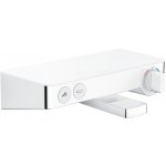 Hansgrohe 13151400 – Hledejceny.cz
