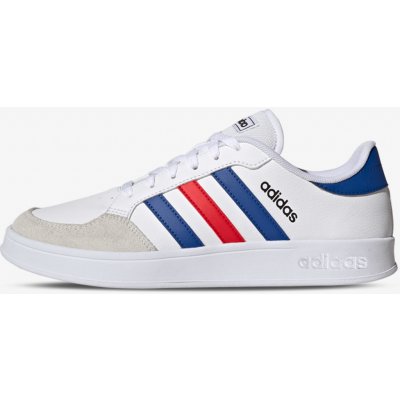 adidas Breaknet GX4196 – Zbozi.Blesk.cz