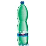 MATTONI - MOJITO 6 x 1,5 l PET – Zboží Dáma