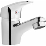 Invena Ava BU06001 – Hledejceny.cz