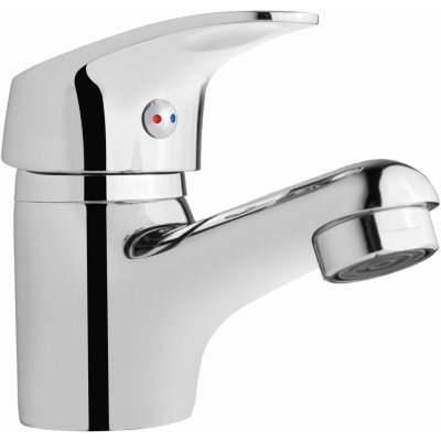 Invena Ava BU06001 – Hledejceny.cz