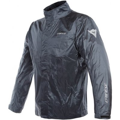 Dainese rain PANT – Hledejceny.cz