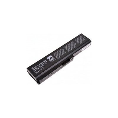 T6 power NBTS0075 5200mAh - neoriginální