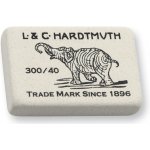 KOH-I-NOOR Pryž 300/40 – Sleviste.cz