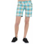 Matix Kingston 10 W.fiji – Hledejceny.cz