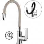 Kuchinox ELZA BKE 462D – Hledejceny.cz