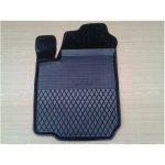 koberec gumový Octavia I PL - 156025393 | Zboží Auto