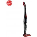 Hoover ATN 300