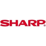 Sharp Maintenance Kit (MX-312KA); MX312KA – Hledejceny.cz