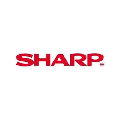 Sharp Maintenance Kit (MX-312KA); MX312KA – Hledejceny.cz