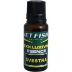 Jet Fish Exkluzivní Esence Švestka 20 ml – Zboží Dáma