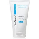 NeoStrata Refine exfoliační gel pro problematickou pleť 125 ml