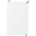 Samsung EF-UX700CTEGWW pro Samsung Galaxy Tab S8 – Zboží Živě