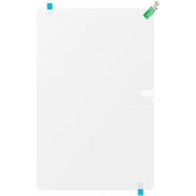 Samsung EF-UX700CTEGWW pro Samsung Galaxy Tab S8 – Zboží Živě