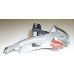 Shimano Deore FD-M590 – Zboží Dáma