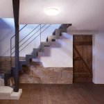 Steinel 035105 – Hledejceny.cz