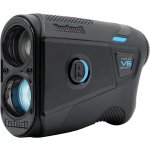 Bushnell laser TOUR V6 Shift – Zboží Mobilmania