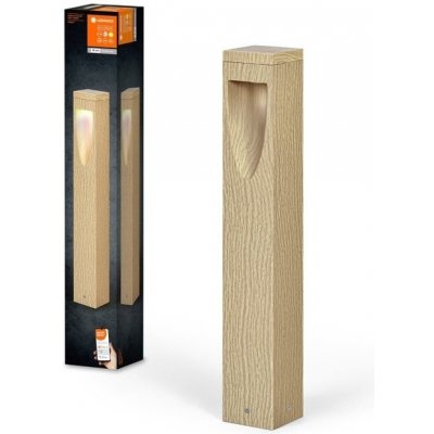 Ledvance 4058075763364 – Hledejceny.cz