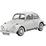 Revell VW Beetle Limousine 68 sada 1:24 – Sleviste.cz