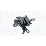 Zapalovací cívka MAGNETI MARELLI 060717155012 – Hledejceny.cz