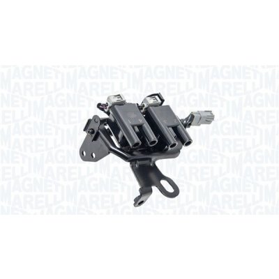 Zapalovací cívka MAGNETI MARELLI 060717155012 – Hledejceny.cz