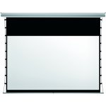 Kauber BlueLabel INBTT 400x300 197" 4:3 – Zboží Mobilmania