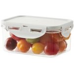Lock&Lock STACKABLE OBDÉLNÍK 600 ml – Zboží Dáma
