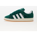 adidas Campus 00s Dark Green/ Ftw White/ Off White – Hledejceny.cz