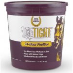 Farnam Ice Tight Poultice pasta 3,4 kg – Zbozi.Blesk.cz