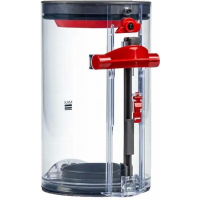 ElektroSkalka Dyson SV14, SV22 V15, V11 Absolute – Sleviste.cz