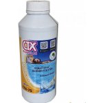 ASTRALPOOL CTX 75 odmašťovač stěn bazénu 1 l – Hledejceny.cz