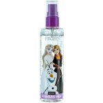 Disney Frozen Sprej pro snadné rozčesávání 125 ml – Zboží Dáma