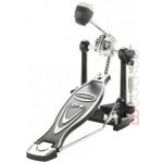 Millenium PD-111 Pro Bass Drum Pedal – Sleviste.cz