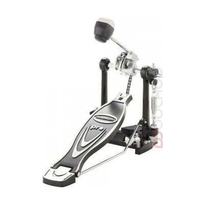 Millenium PD-111 Pro Bass Drum Pedal – Sleviste.cz