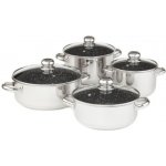 Kolimax Cerammax Pro Standard 8 ks – Zboží Dáma