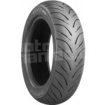 Bridgestone B02 130/70 R16 61P – Hledejceny.cz