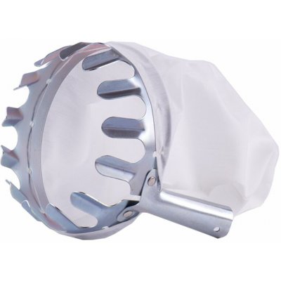 Lobster 108580 – Zboží Dáma