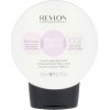 Barva na vlasy Revlon Nutri Color Cream 1002 white platinum 100 ml