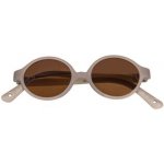 Salming brýle sluneční V1 Women – Sleviste.cz