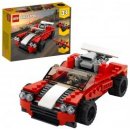 LEGO® Creator 31100 Sporťák