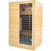 Sauna Marimex Smart 2001 L 183 x 118 x 89 cm