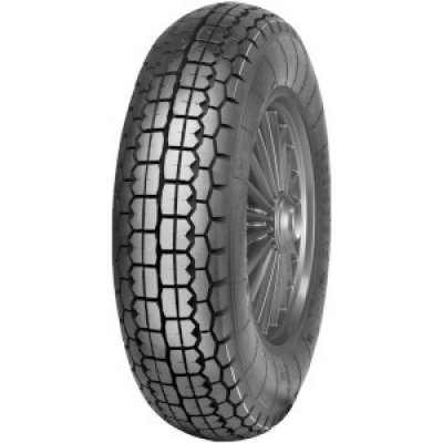 Mitas B13 4/0 R8 71J – Zboží Mobilmania