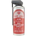 Juice Lubes JL69 vytěsňovač vody, 400 ml – Zboží Dáma