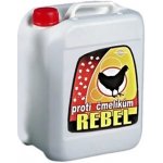 Rebel Čmelíkostop 5 l – HobbyKompas.cz