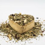 FITBOY Bylinná směs Čistící 100 g – Sleviste.cz